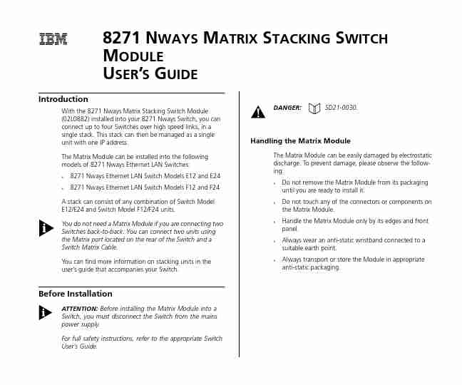 IBM Switch 8271-page_pdf